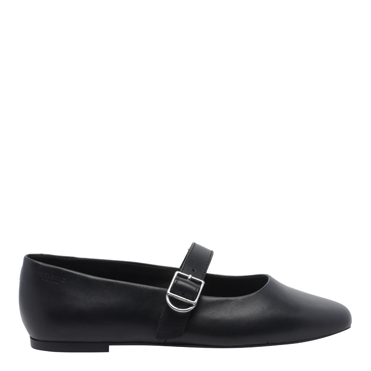 [VAGABOND] Flat shoes FW26 560800120