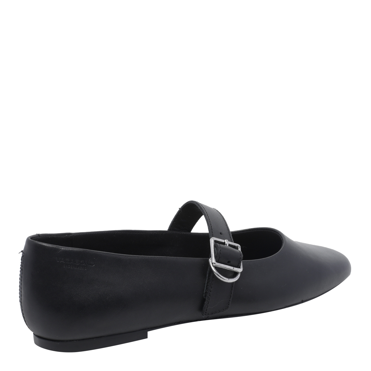 [VAGABOND] Flat shoes FW26 560800120