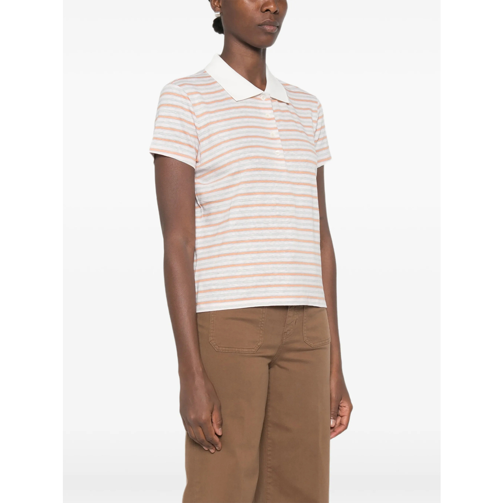 [FRAME] T-shirts Short Sleeve FW26 WE26JKT016  PKSM