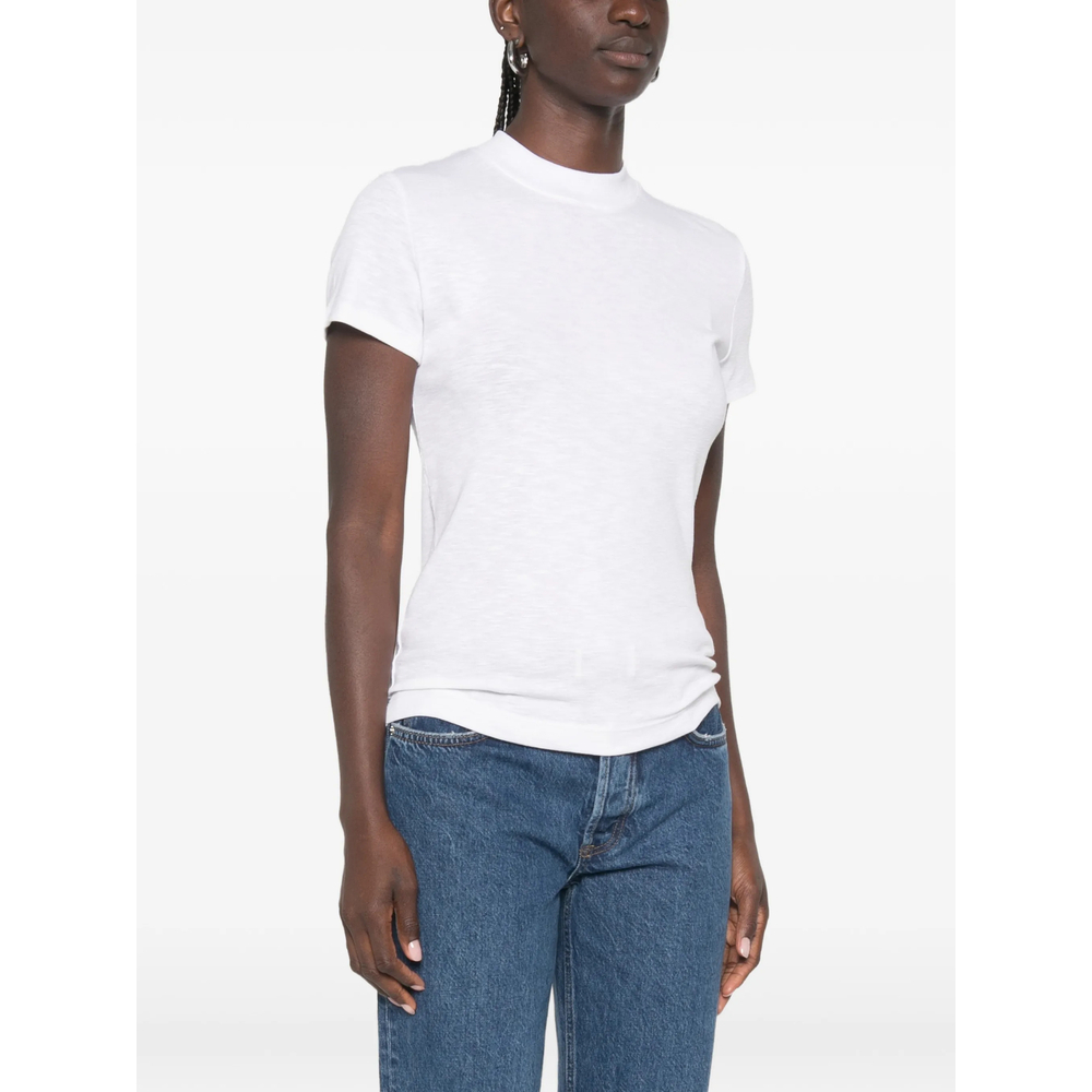 [VINCE] T-shirts Short Sleeve FW26 V942684205  137