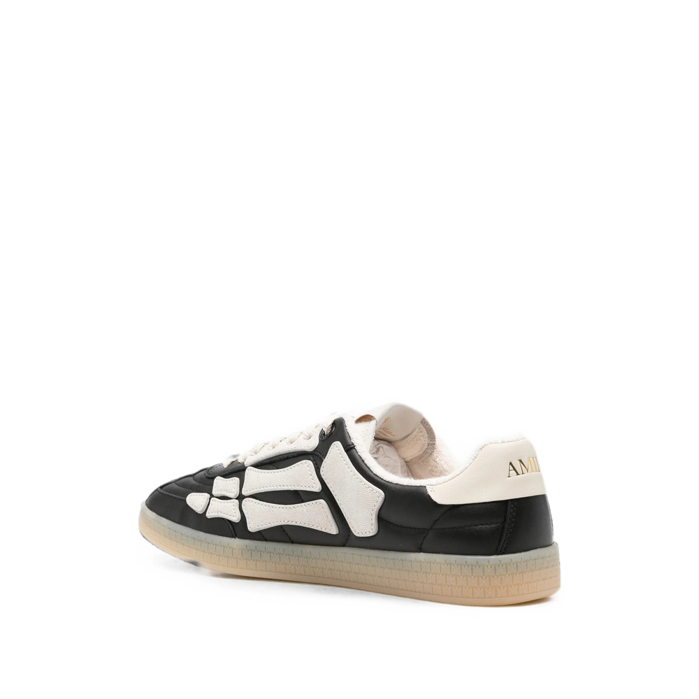 [Amiri] Sneakers FW26 AMSNSN1098  001