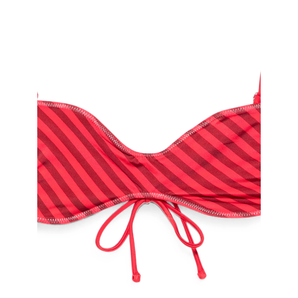[Frankies Bikinis] Bikini FW26 10589SA  SPSTR