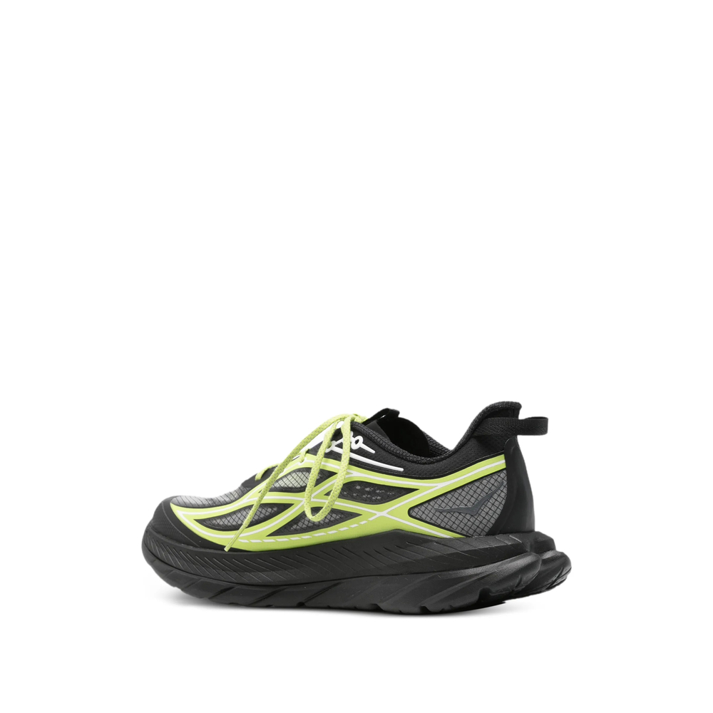 [HOKA] Sneakers SS26 1176250  KWF