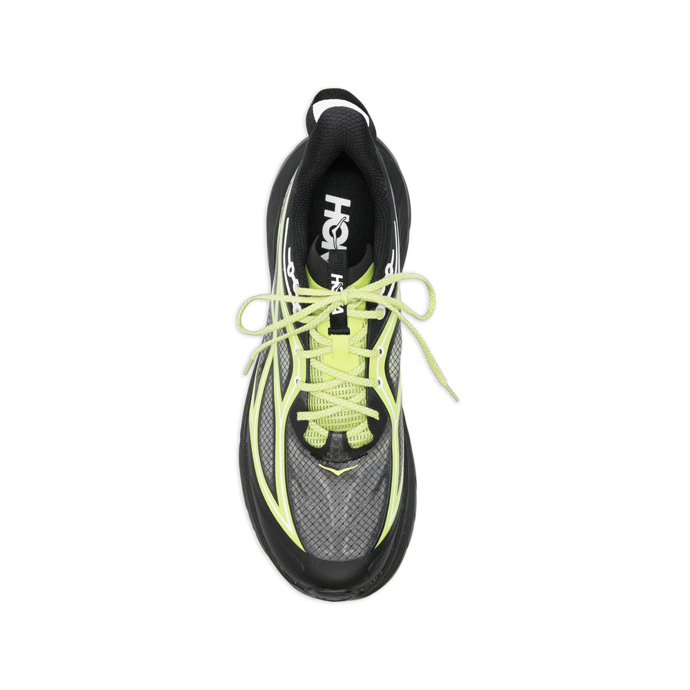 [HOKA] Sneakers SS26 1176250  KWF