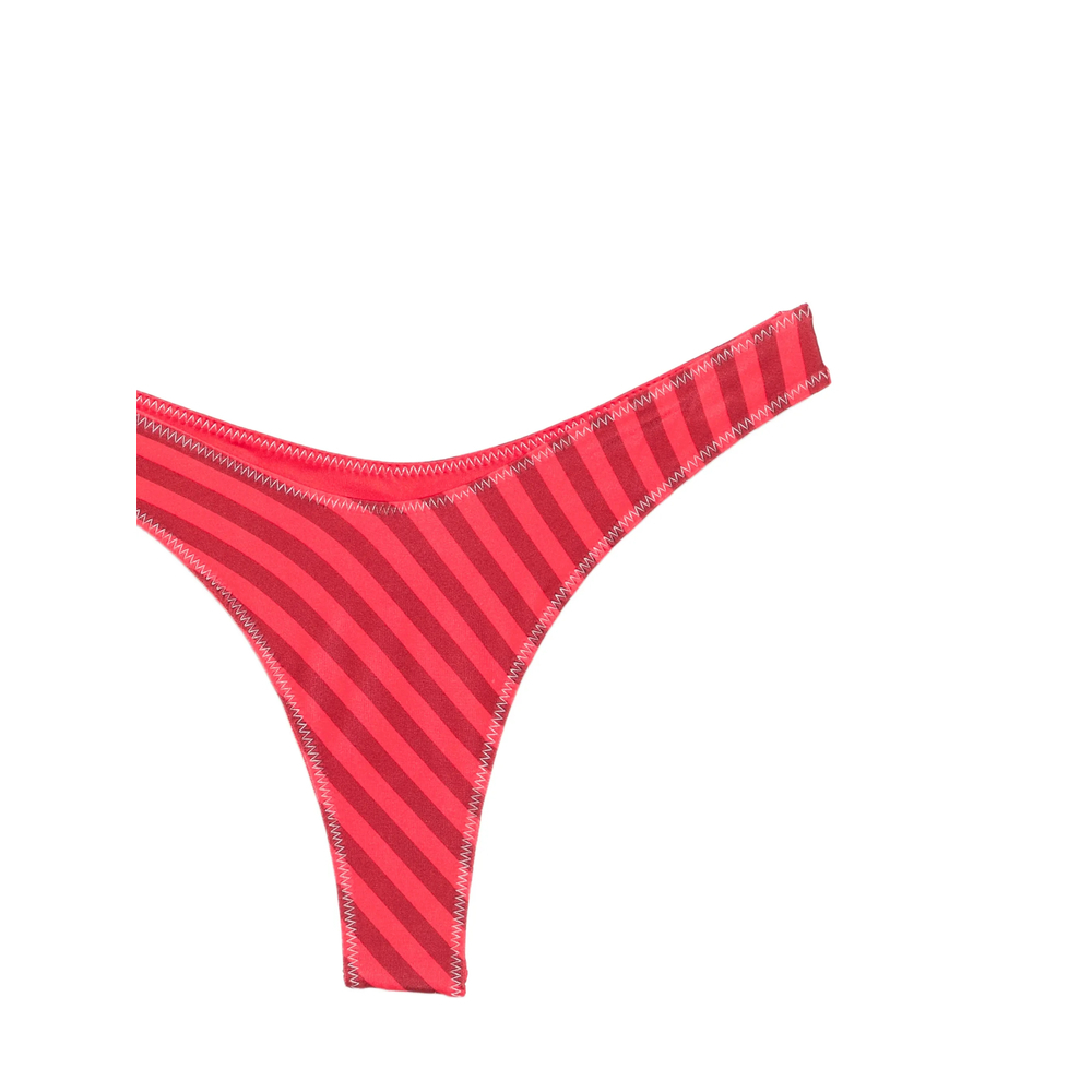 [Frankies Bikinis] Bikini FW26 11460SA  SPSTR