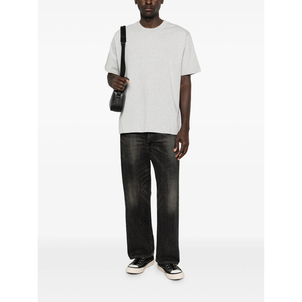 [Levi's] T-shirts Short Sleeve FW26 001LJ-0002