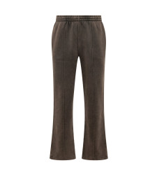 [Represent] Trousers FW26 INM4672 17