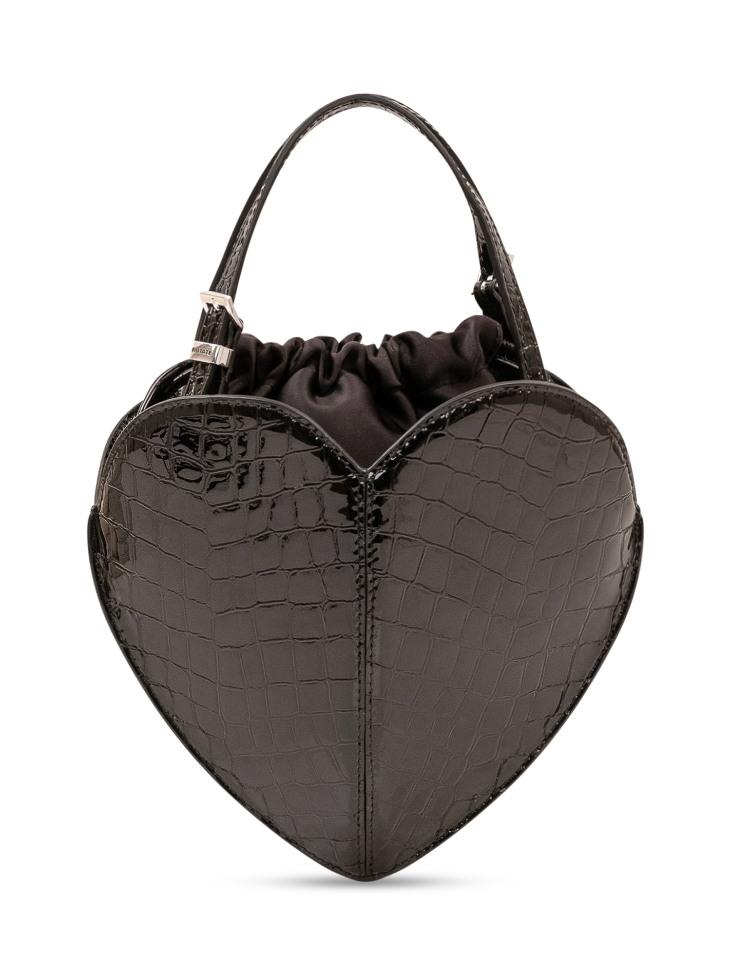 [ROTATE] Shoulder bag FW26 116427100 100