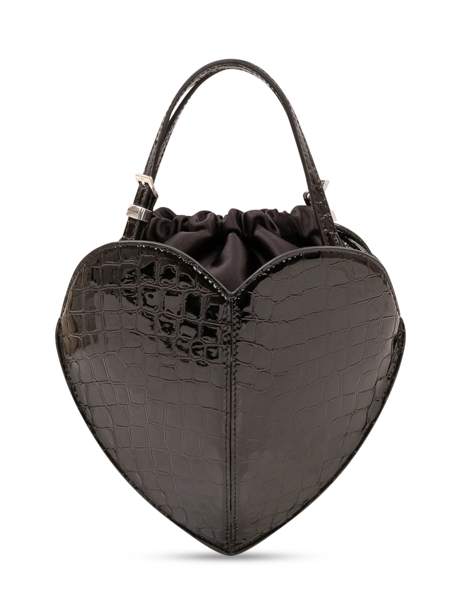 [ROTATE] Shoulder bag FW26 116427100 100