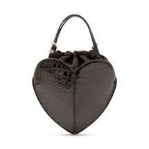 [ROTATE] Shoulder bag FW26 116427100 100