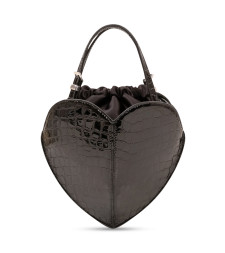 [ROTATE] Shoulder bag FW26 116427100 100
