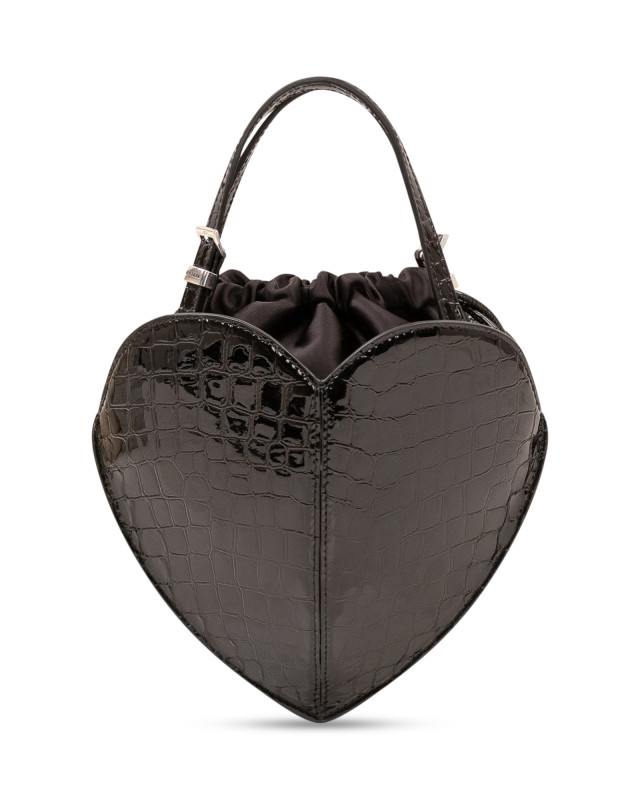 [ROTATE] Shoulder bag FW26 116427100 100