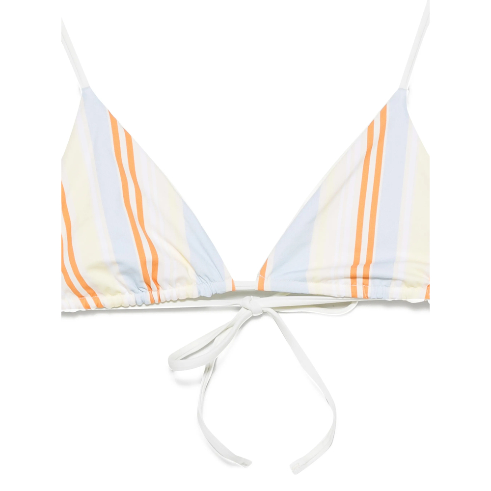 [Sir.] Bikini FW26 SIR226-0008 T  SOMST