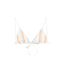 [Sir.] Bikini FW26 SIR226-0008 T  SOMST