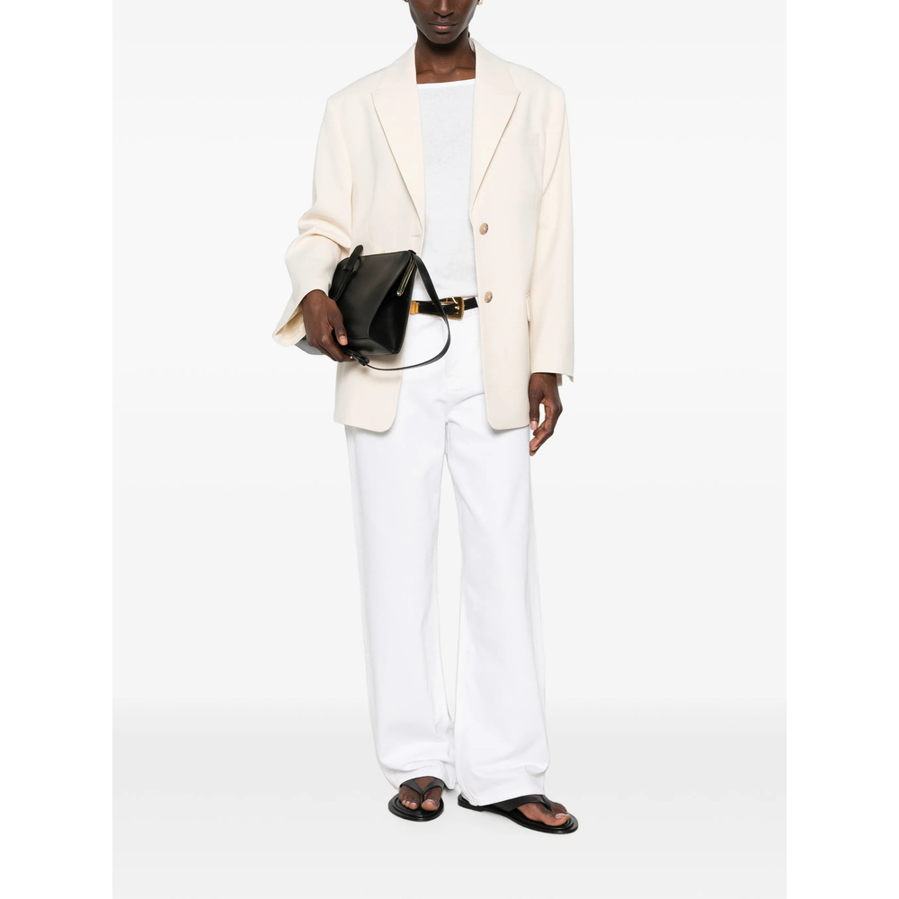 [By Malene Birger] Blazer FW26 ADELE  03Z