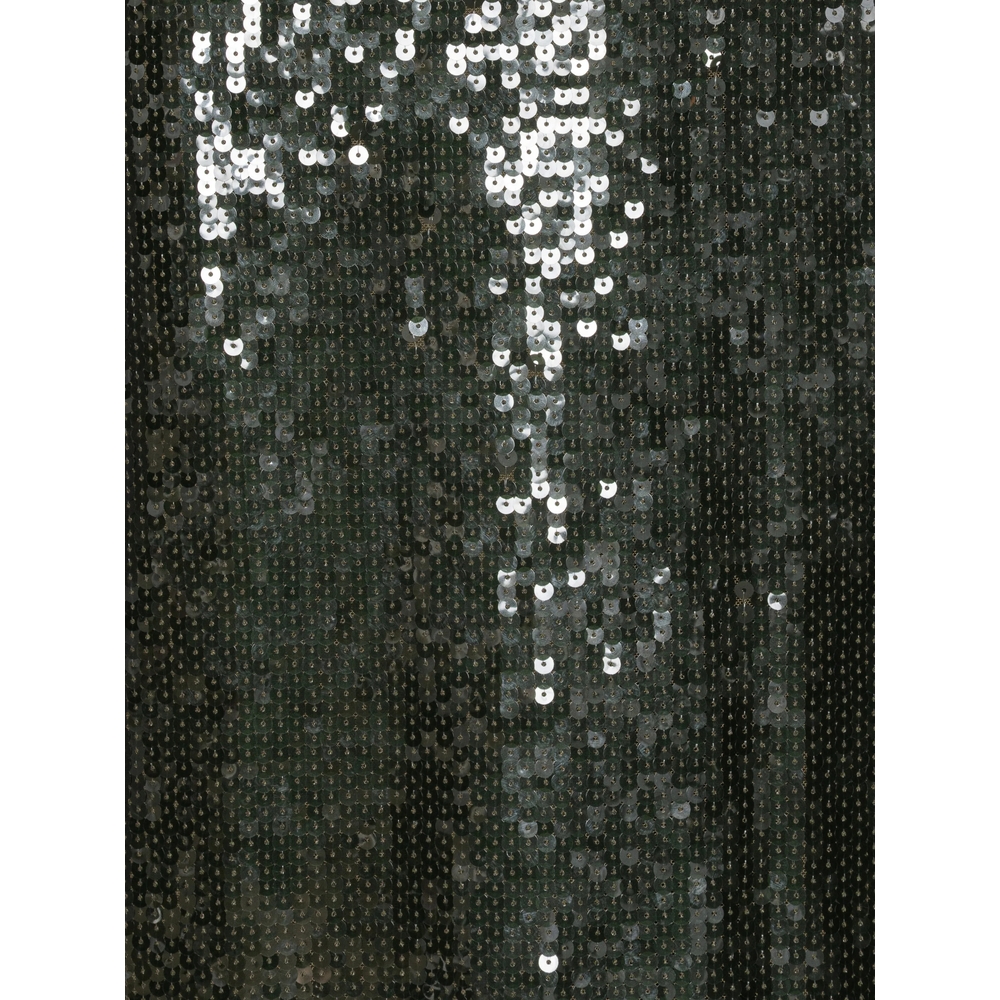 [ROTATE] Sleeveless dress FW26 116139265 SEQUINS MA 265