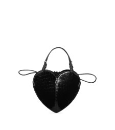 [ROTATE] Shoulder bag FW26 116427100 PATENT CRO 100