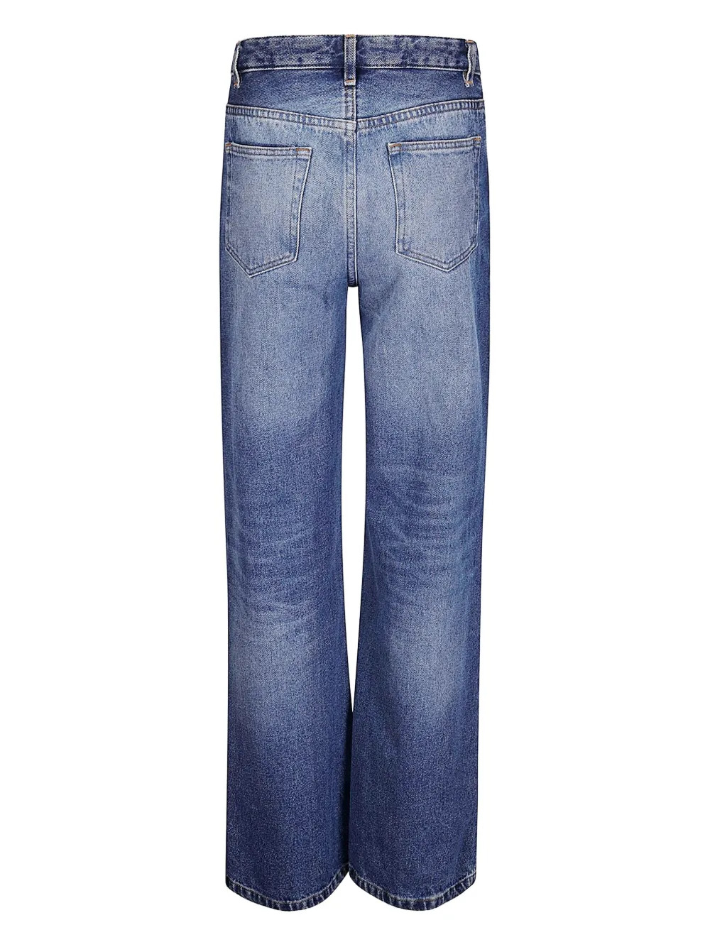 [A.P.C.] Jeans FW26 COHJLF09181IAL