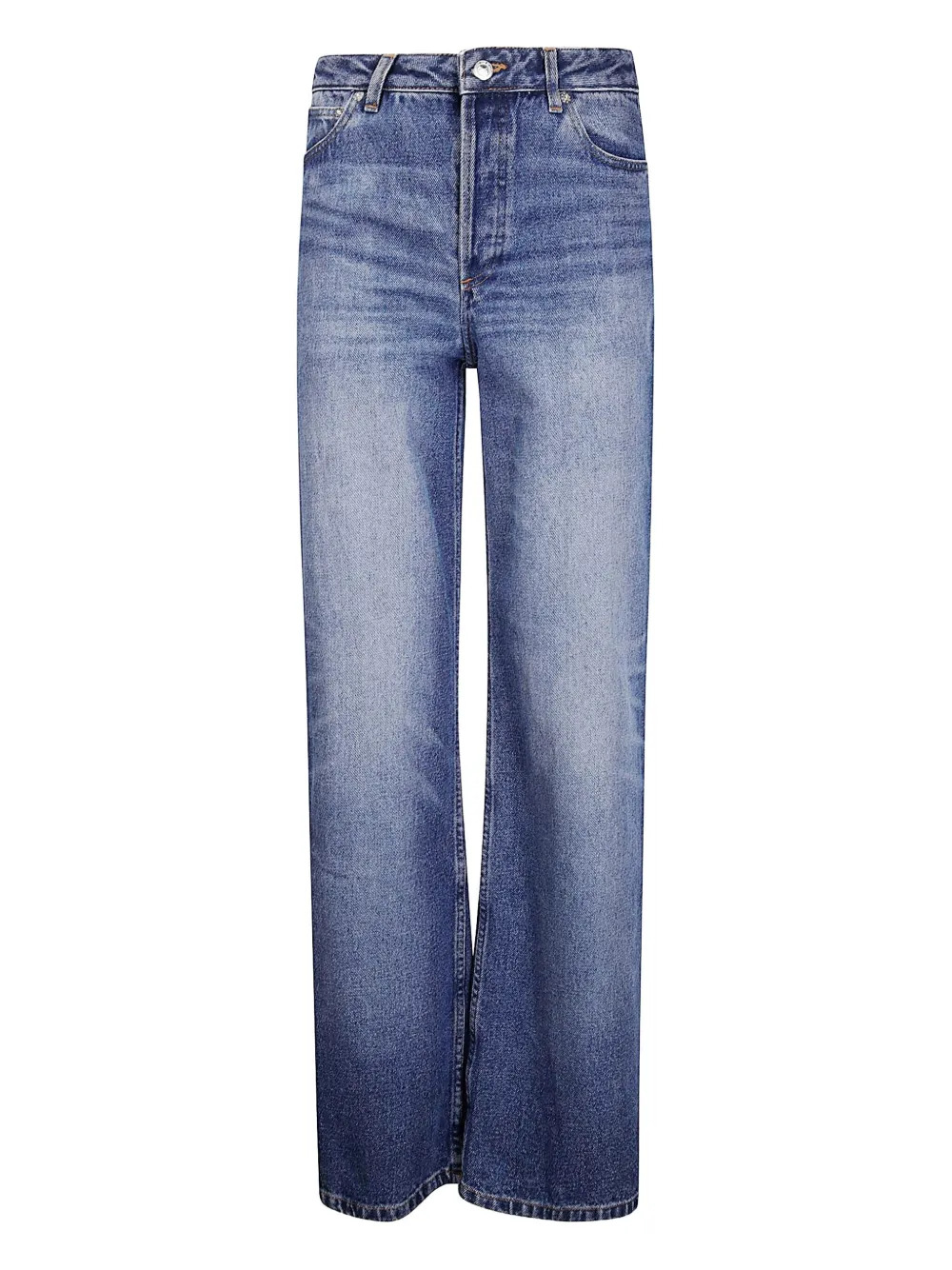 [A.P.C.] Jeans FW26 COHJLF09181IAL