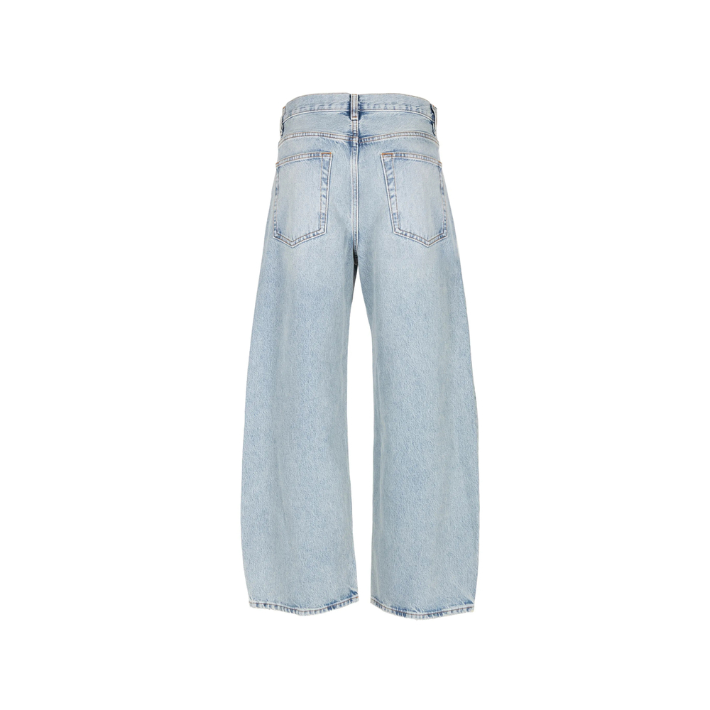 [FRAME] Jeans FW26 2072210  COAT