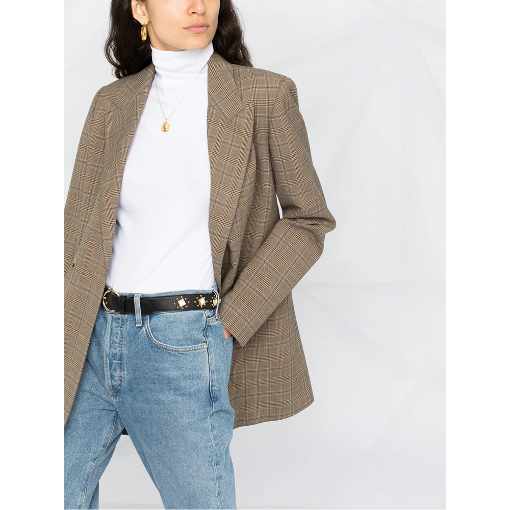 [VINCE] T-shirts Long Sleeve FW26 VR87383357  137
