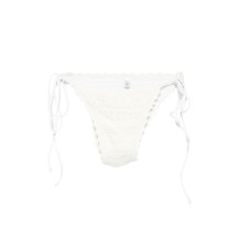 [Frankies Bikinis] Bikini FW26 11171CH  IVORY