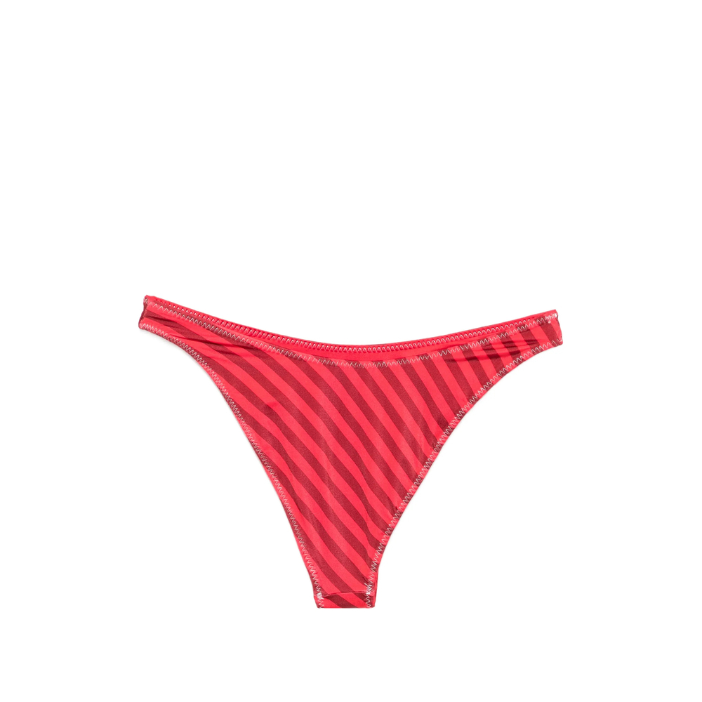 [Frankies Bikinis] Bikini FW26 11461SA  SPSTR