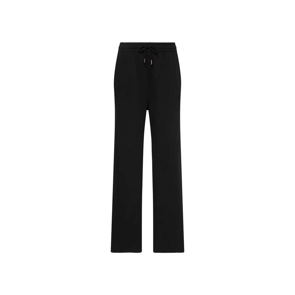 [CALVIN KLEIN] Training Pants FW26 LV044G248GUB1  BLACK