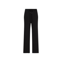 [CALVIN KLEIN] Training Pants FW26 LV044G248GUB1  BLACK
