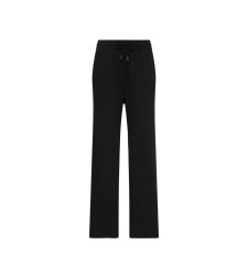 [CALVIN KLEIN] Training Pants FW26 LV044G248GUB1  BLACK