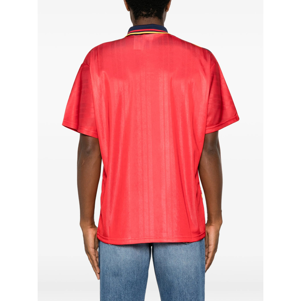 [Adidas] T-shirts Short Sleeve SS26 JN3707