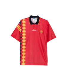 [Adidas] T-shirts Short Sleeve SS26 JN3707