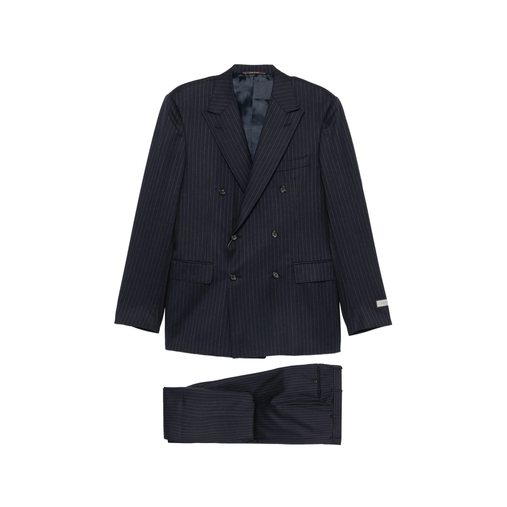 [Canali] Blazer FW26 BF00045 12486/20 305