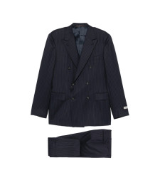 [Canali] Blazer FW26 BF00045 12486/20 305
