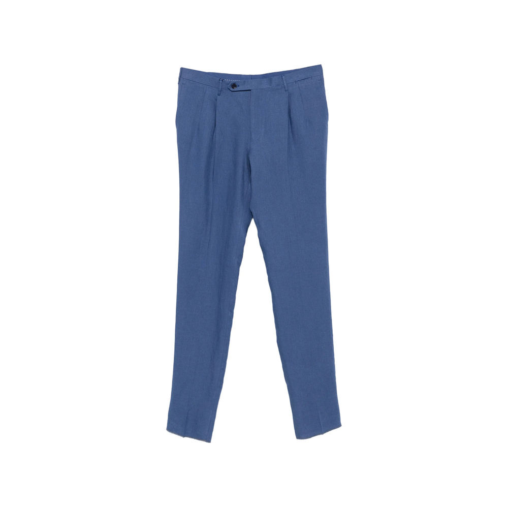 [Rota] Trousers SS26 108/09