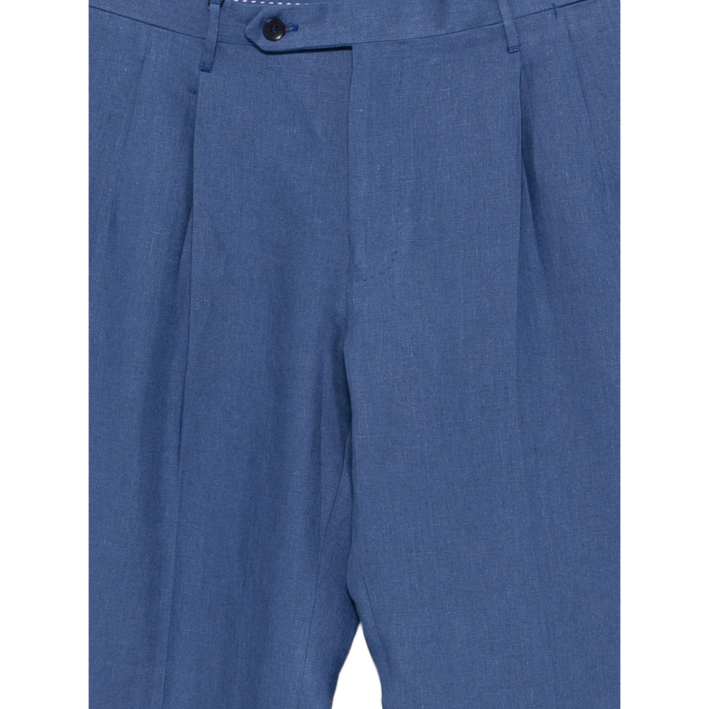 [Rota] Trousers SS26 108/09