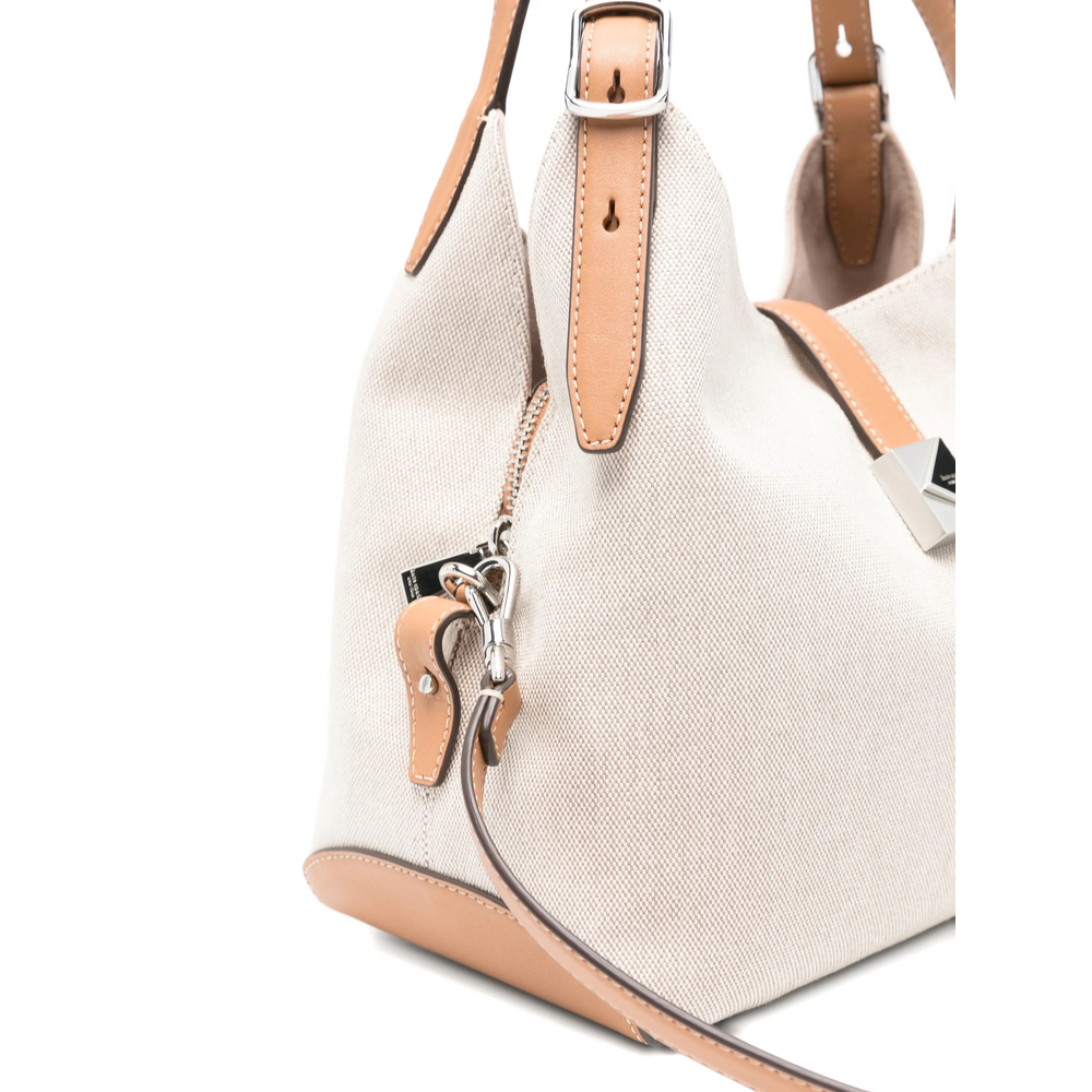 [KATE SPADE] Tote bag FW26 KO740  NAMUL