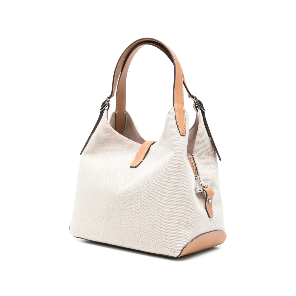 [KATE SPADE] Tote bag FW26 KO740  NAMUL
