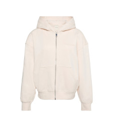 [CALVIN KLEIN] Zip up FW26 LV044G215G5GD  DEW