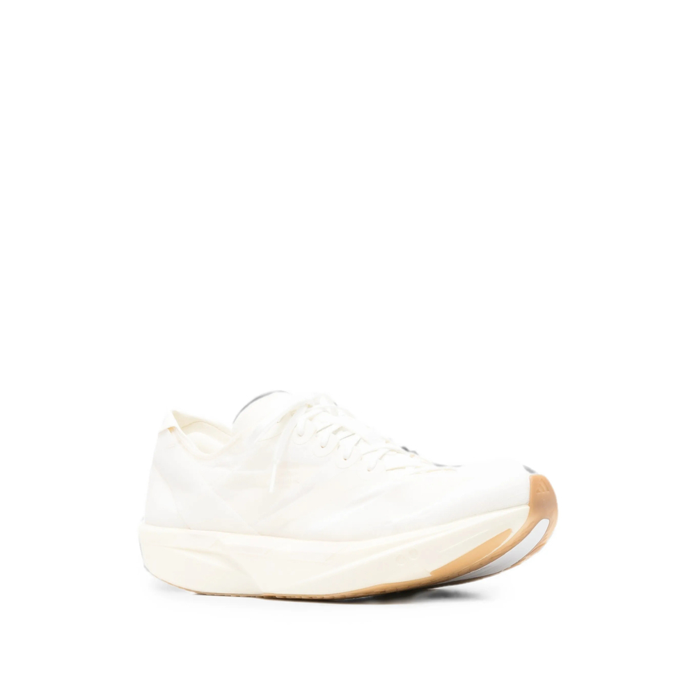 [Adidas] Sneakers SS26 JR2240