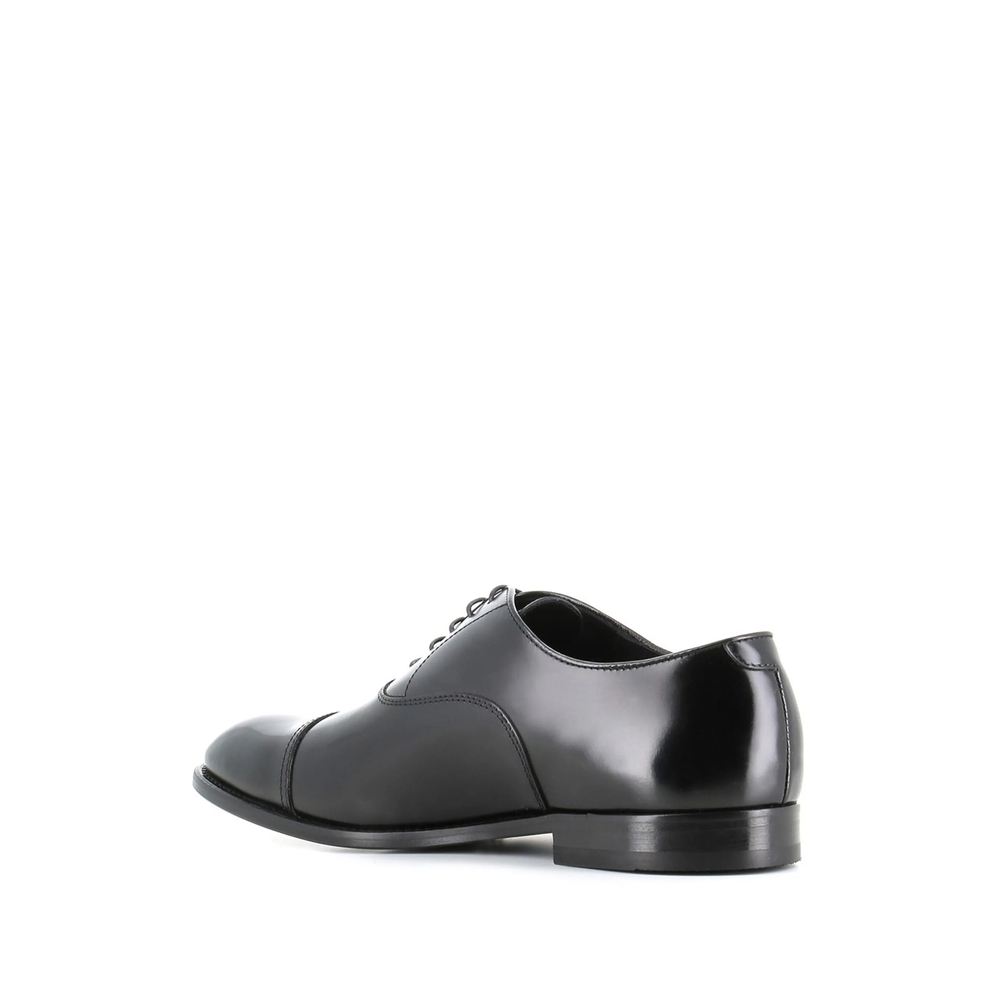 [Doucal's] Dress Shoes SS26 DU1002YORKUF26  9NN00