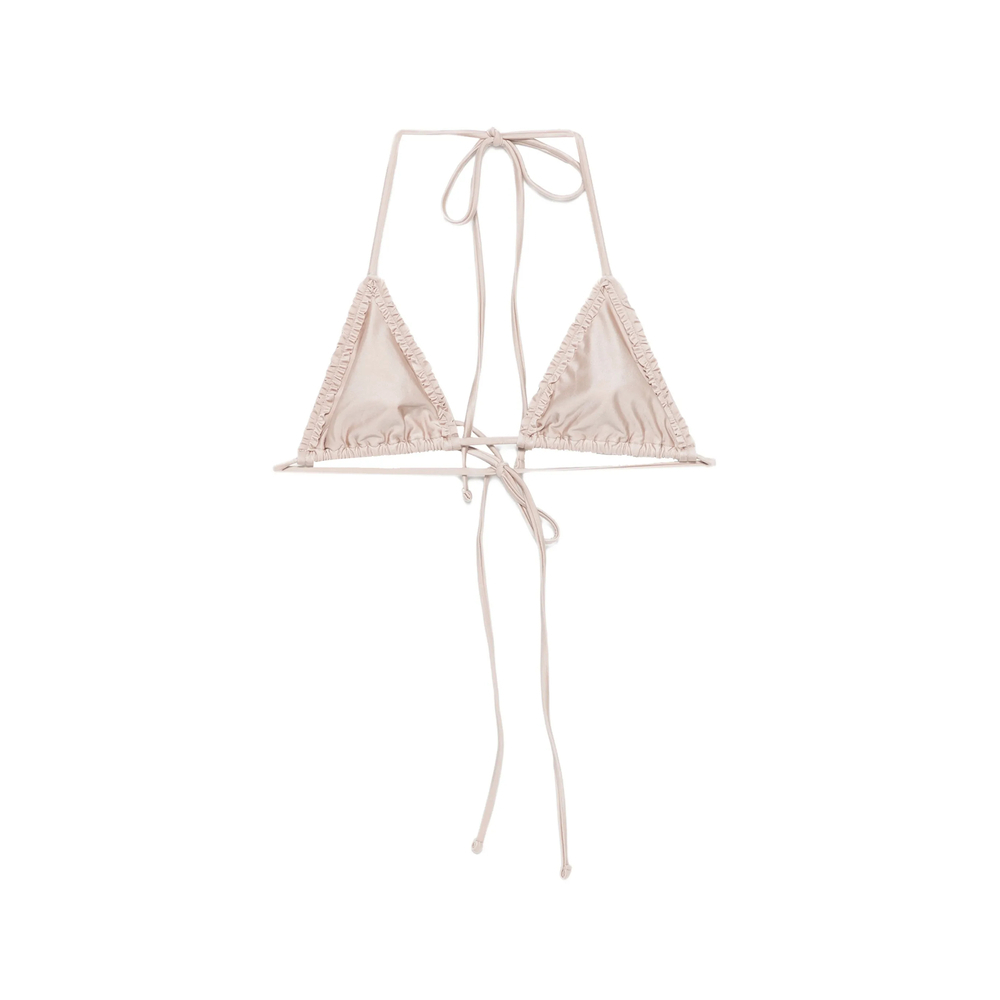 [Frankies Bikinis] Bikini FW26 10535SA  BIRTH