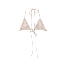 [Frankies Bikinis] Bikini FW26 10535SA  BIRTH
