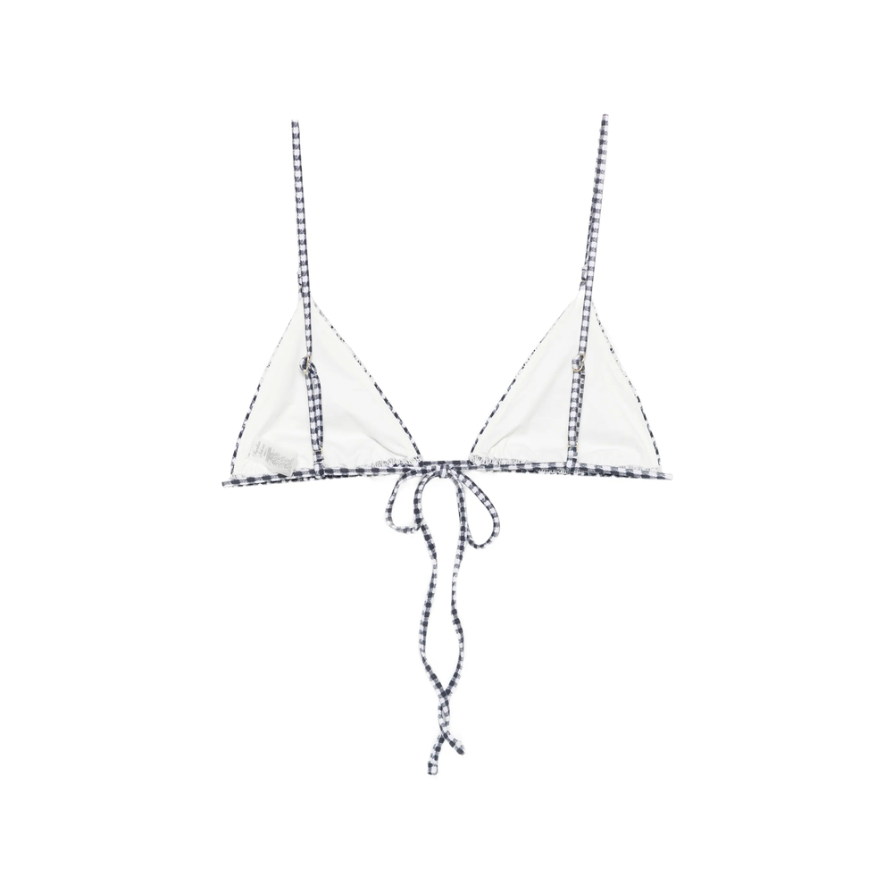 [Frankies Bikinis] Bikini FW26 10570CS  MIWIS