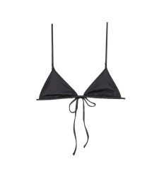 [Frankies Bikinis] Bikini FW26 10570NS  BLACK