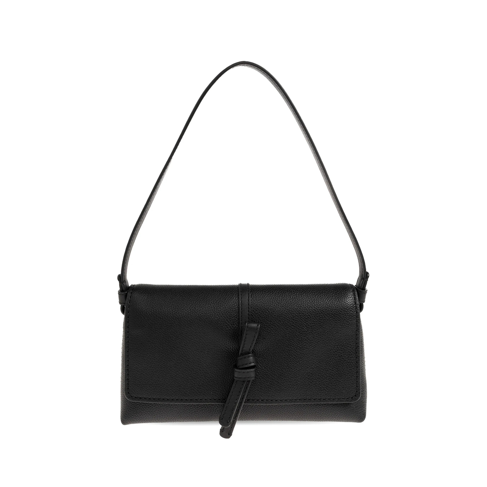 [KATE SPADE] Tote bag FW26 KO768  BLACK