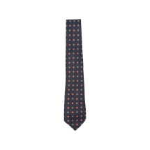 [Canali] Tie FW26 HJ04709 18 1