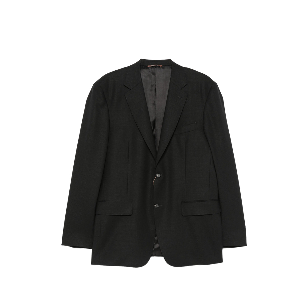 [Canali] Blazer FW26 CU20614 12280 C 10