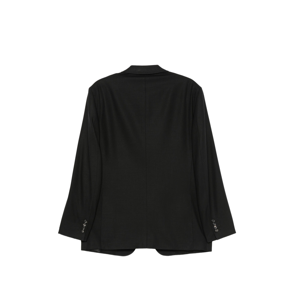 [Canali] Blazer FW26 CU20614 12280 C 10