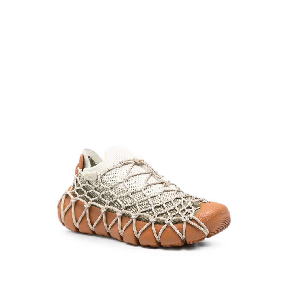 [KEEN] Sneakers SS26 1031939  BIRCH